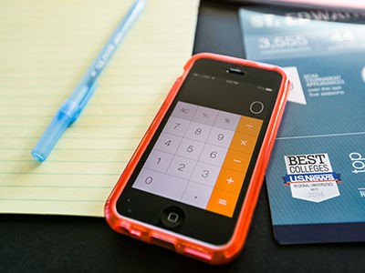  Quincy College Financial Aid